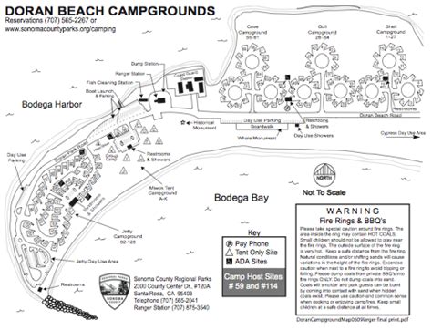 Doran beach camp map 00 Matthew L Out Of State Va Pa Millionaire'sFind camping options in Jacksonville Florida, including tent, RV, and cabin camping